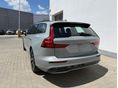 VOLVO V60 2026/6 - 3