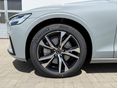 VOLVO V60 2026/6 - 4