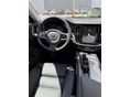 VOLVO V60 2026/6 - 5