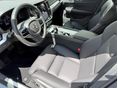 VOLVO V60 2026/6 - 6