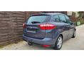 FORD C-MAX 2012/1 - 4