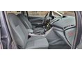 FORD C-MAX 2012/1 - 10