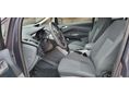 FORD C-MAX 2012/1 - 8