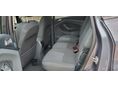 FORD C-MAX 2012/1 - 9