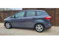 FORD C-MAX 2012/1 - 2
