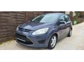FORD C-MAX 2012/1 - 1