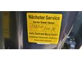 FORD C-MAX 2012/1 - 17