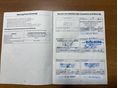 FORD C-MAX 2012/1 - 12