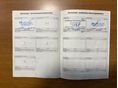 FORD C-MAX 2012/1 - 14