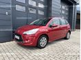 CITROEN C3 2010/4 - 1