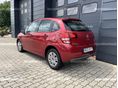 CITROEN C3 2010/4 - 2