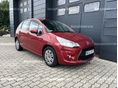 CITROEN C3 2010/4 - 3