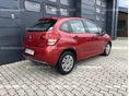 CITROEN C3 2010/4 - 4