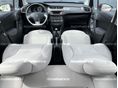 CITROEN C3 2010/4 - 5