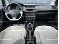 CITROEN C3 2010/4 - 6