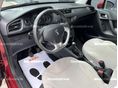 CITROEN C3 2010/4 - 7