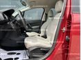 CITROEN C3 2010/4 - 8