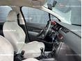 CITROEN C3 2010/4 - 9