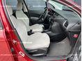 CITROEN C3 2010/4 - 10