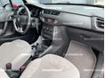 CITROEN C3 2010/4 - 11