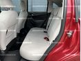 CITROEN C3 2010/4 - 12