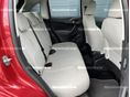 CITROEN C3 2010/4 - 13