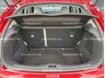 CITROEN C3 2010/4 - 14