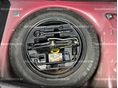 CITROEN C3 2010/4 - 15