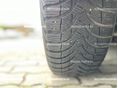 CITROEN C3 2010/4 - 16