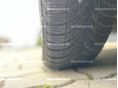 CITROEN C3 2010/4 - 17