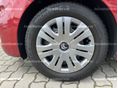 CITROEN C3 2010/4 - 18