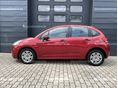 CITROEN C3 2010/4 - 19