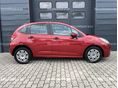 CITROEN C3 2010/4 - 20