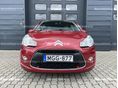 CITROEN C3 2010/4 - 21