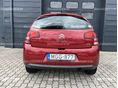 CITROEN C3 2010/4 - 22