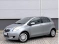 TOYOTA YARIS 2006/4 - 1