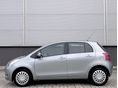 TOYOTA YARIS 2006/4 - 2