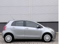 TOYOTA YARIS 2006/4 - 3