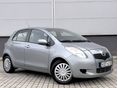 TOYOTA YARIS 2006/4 - 4