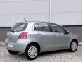 TOYOTA YARIS 2006/4 - 5