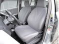 TOYOTA YARIS 2006/4 - 10
