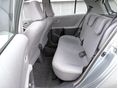 TOYOTA YARIS 2006/4 - 11