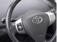 TOYOTA YARIS 2006/4 - 13