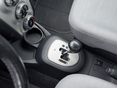 TOYOTA YARIS 2006/4 - 14