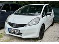 HONDA JAZZ 2014/3 - 1