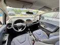 HONDA JAZZ 2014/3 - 2