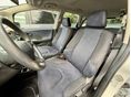 HONDA JAZZ 2014/3 - 3