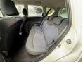 HONDA JAZZ 2014/3 - 4