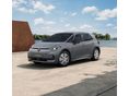 VOLKSWAGEN ID.3 2026 - 1