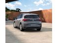 VOLKSWAGEN ID.3 2026 - 2